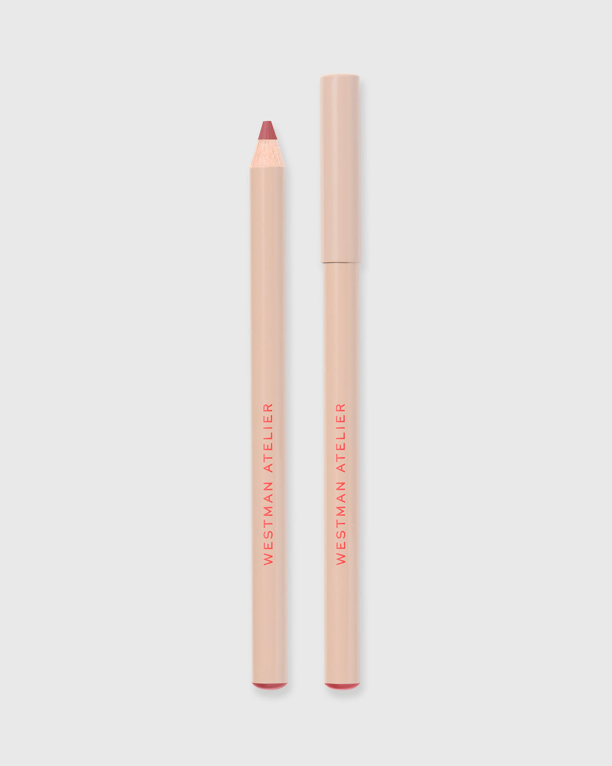WESTMAN ATELIER Lip Shade Lip Liner