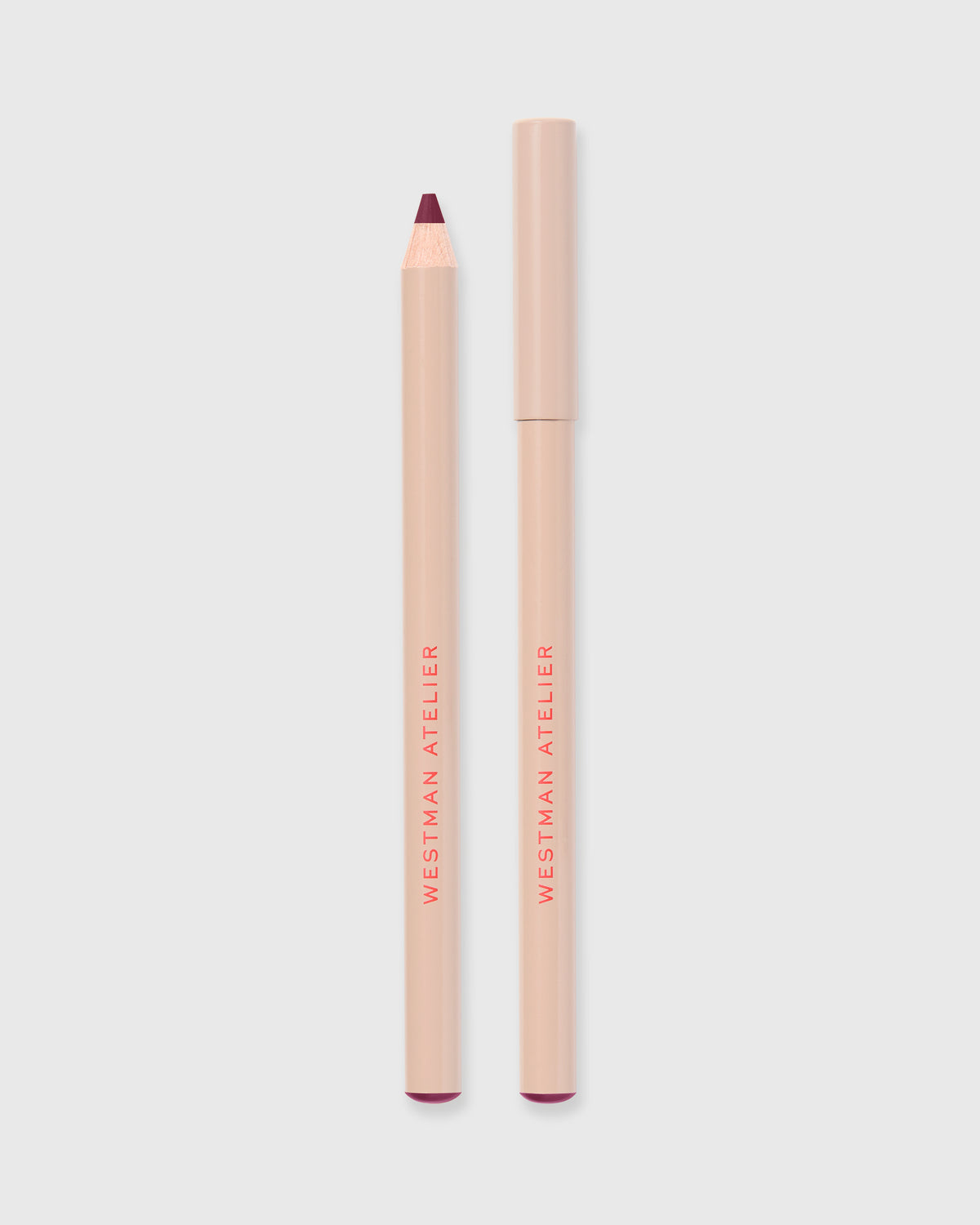 WESTMAN ATELIER Lip Shade Lip Liner