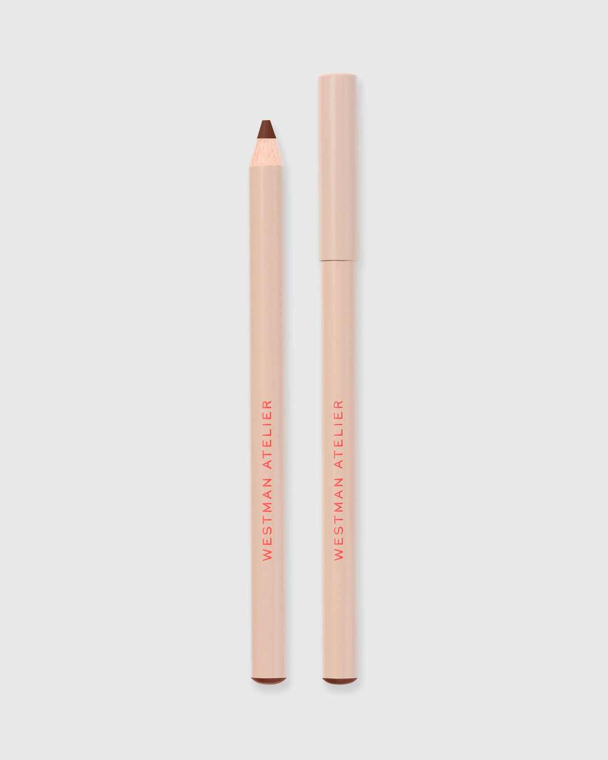 WESTMAN ATELIER Lip Shade Lip Liner