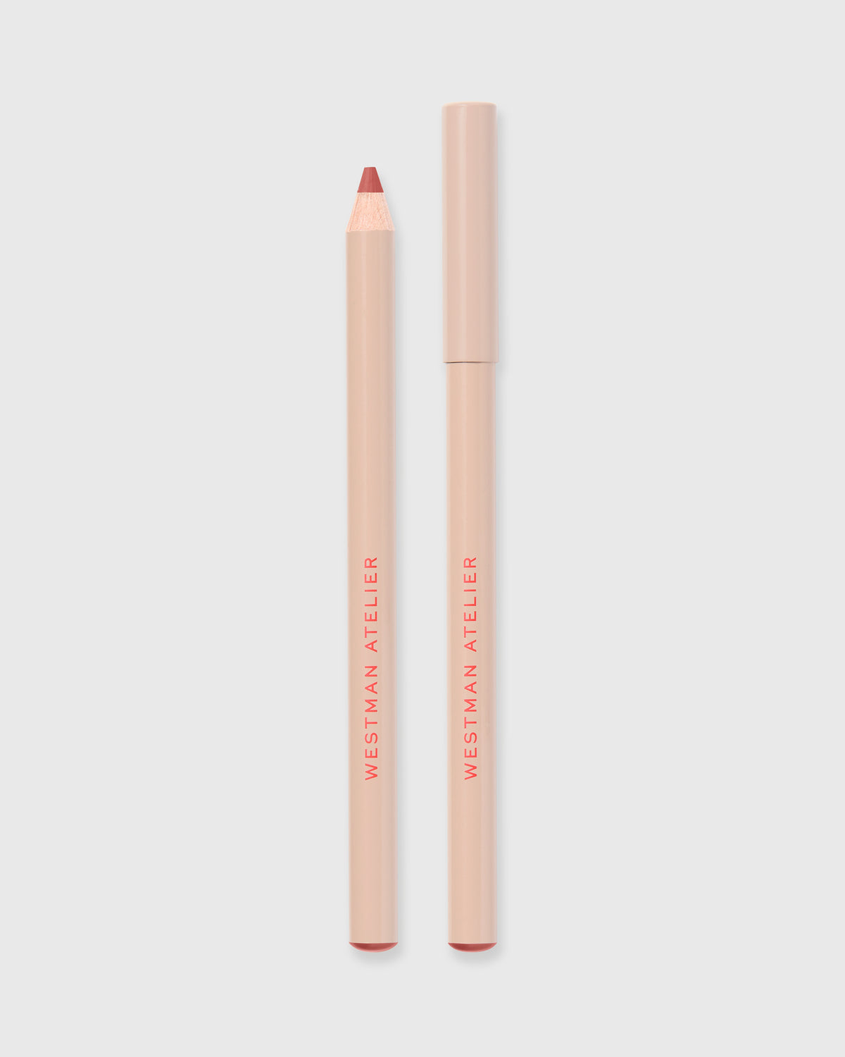 WESTMAN ATELIER Lip Shade Lip Liner