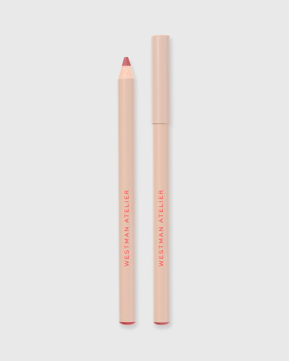 WESTMAN ATELIER Lip Shade Lip Liner