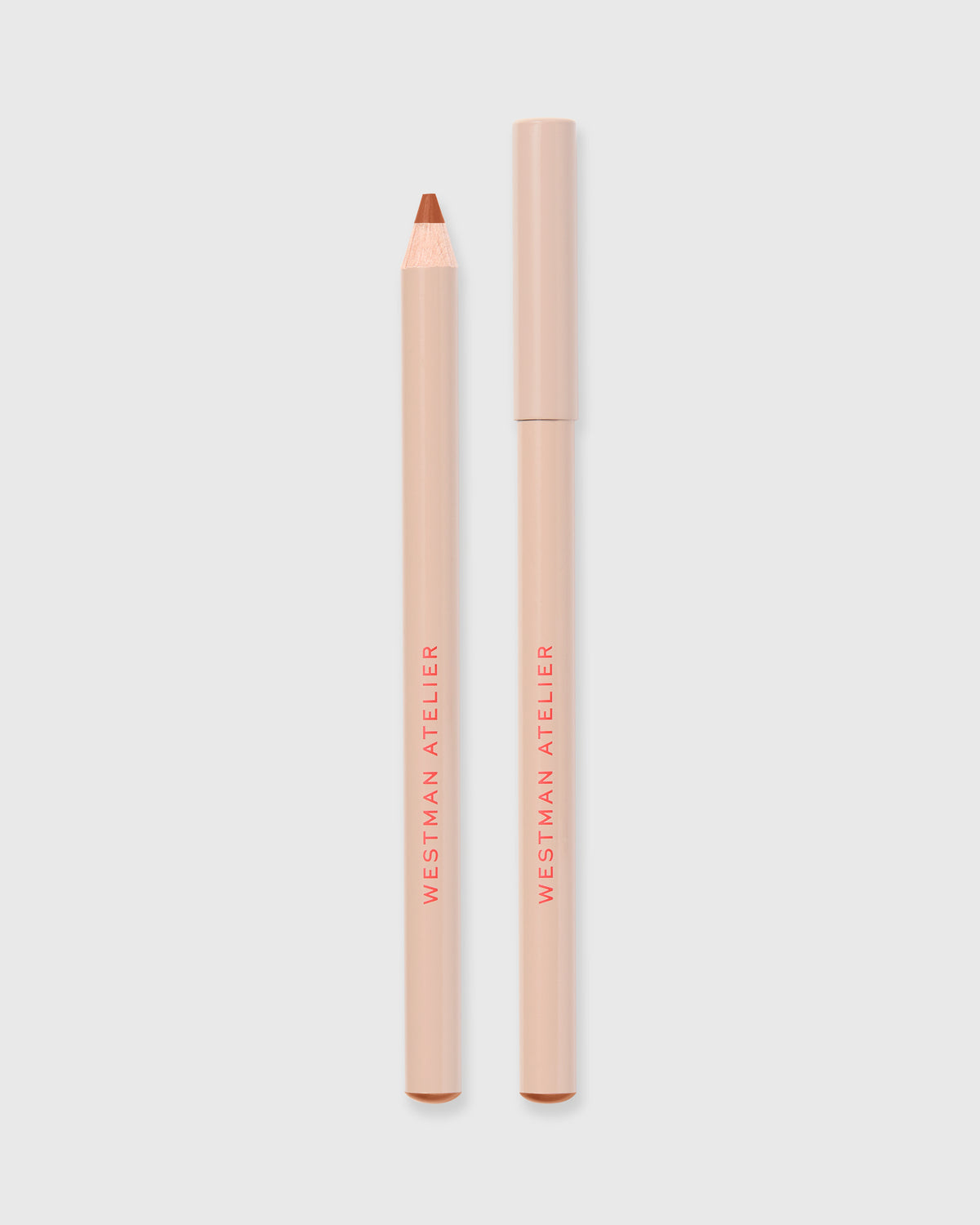 WESTMAN ATELIER Lip Shade Lip Liner