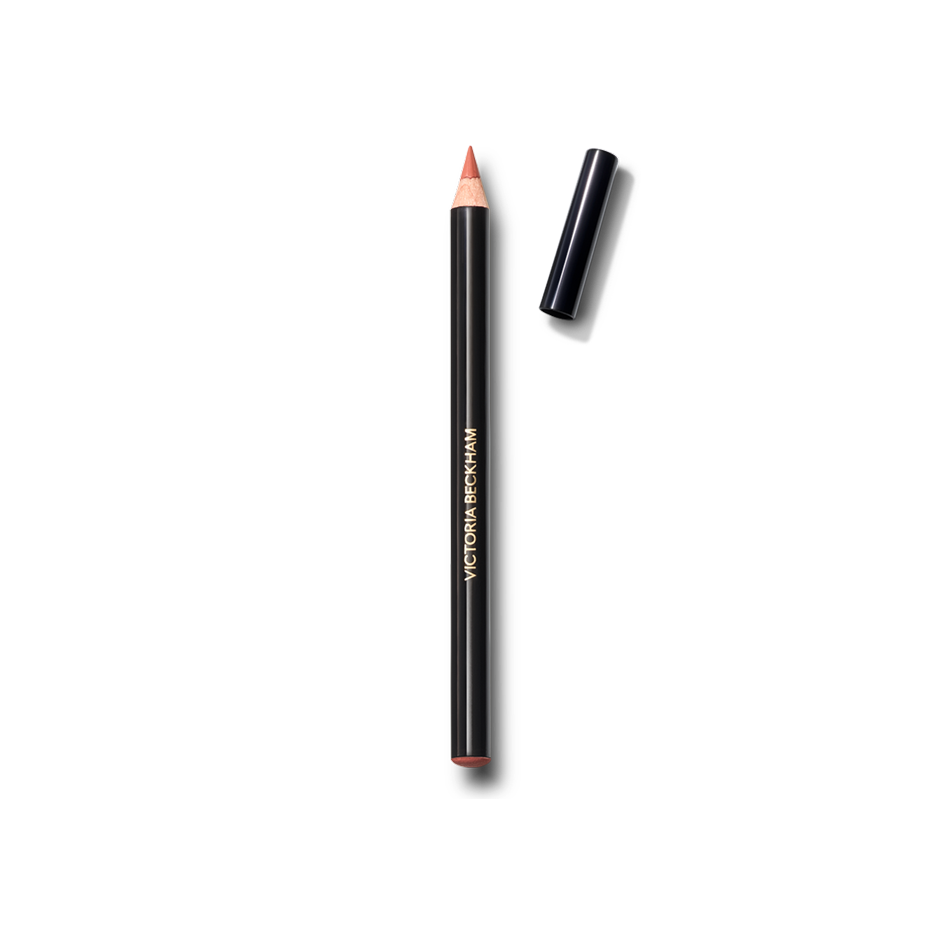 VICTORIA BECKHAM BEAUTY Lip Definer
