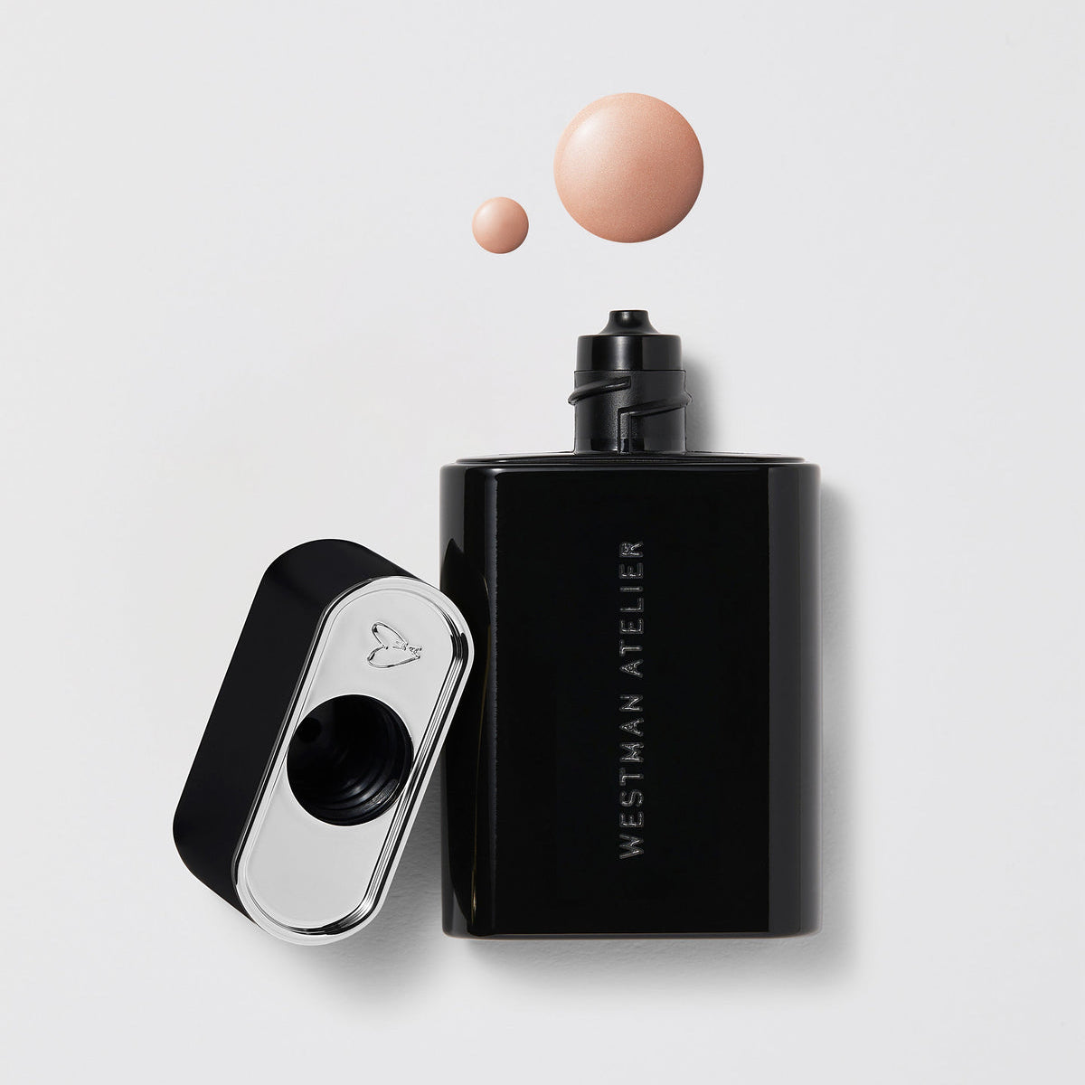 WESTMAN ATELIER Liquid Super Loaded Drops