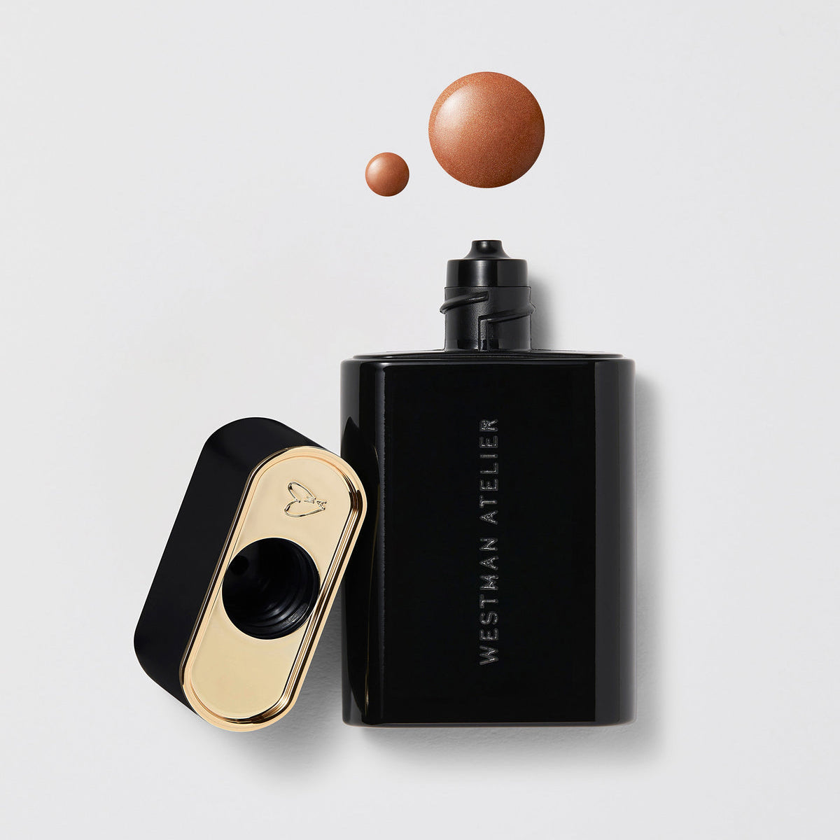 WESTMAN ATELIER Liquid Super Loaded Drops