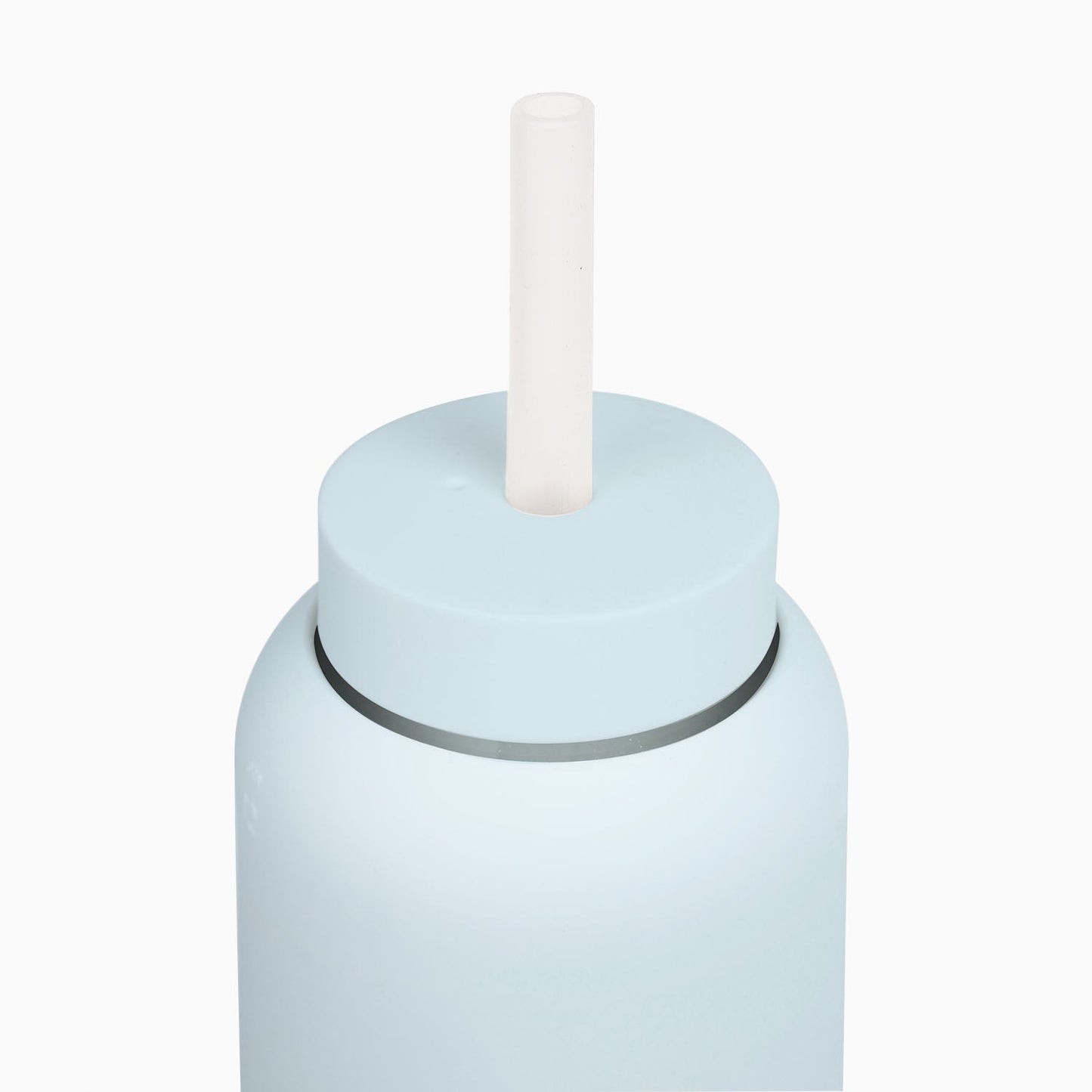 BINK Lounge Straw + Cap For BINK Day 27oz Water Bottle