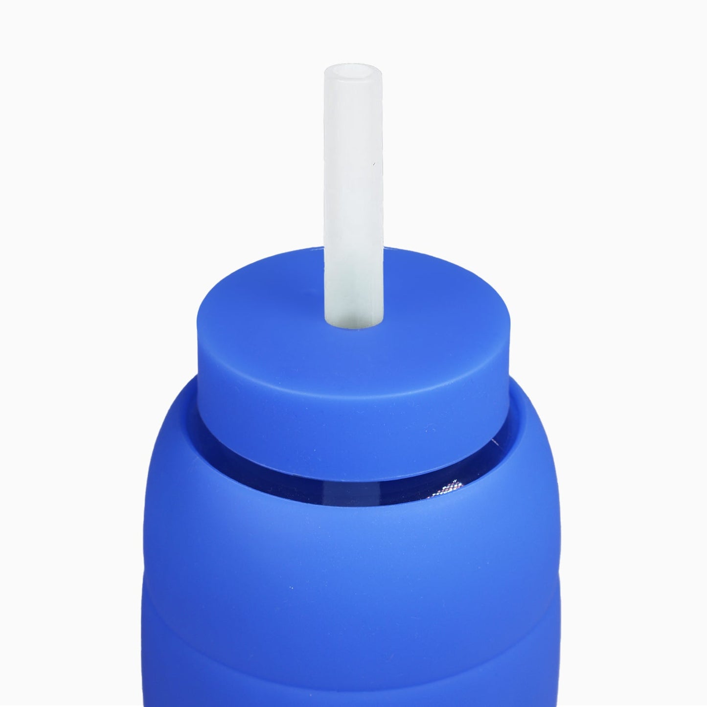 BINK Lounge Straw + Cap For BINK Day 27oz Water Bottle