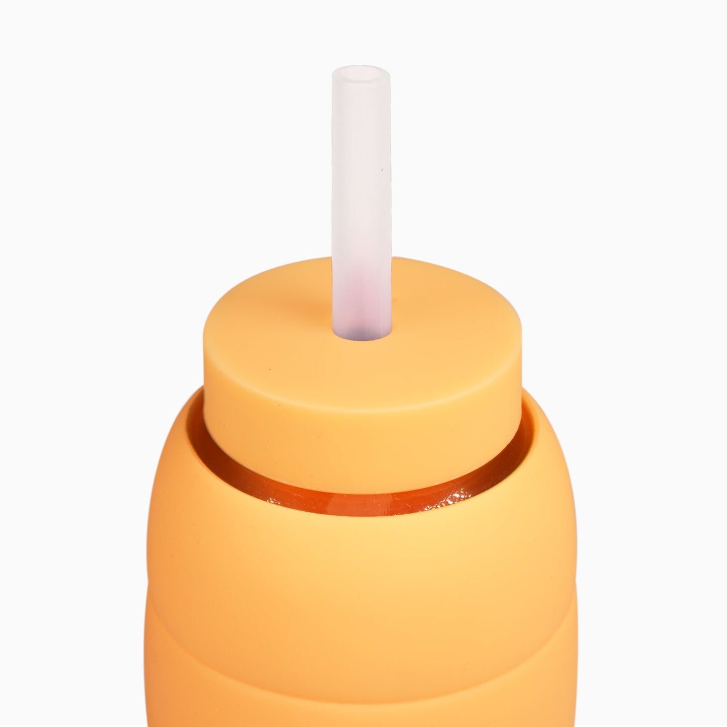 BINK Lounge Straw + Cap For BINK Day 27oz Water Bottle