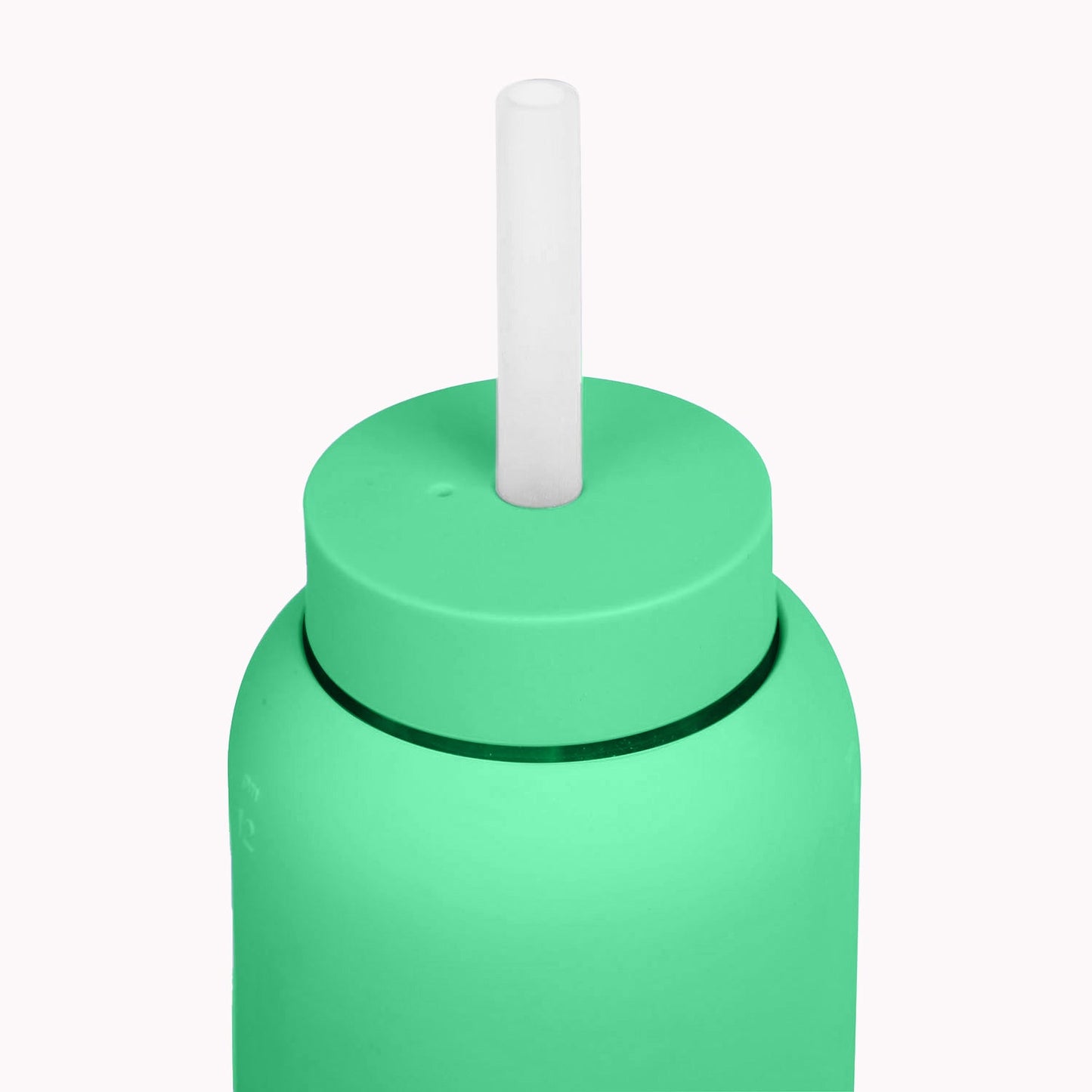BINK Lounge Straw + Cap For BINK Day 27oz Water Bottle