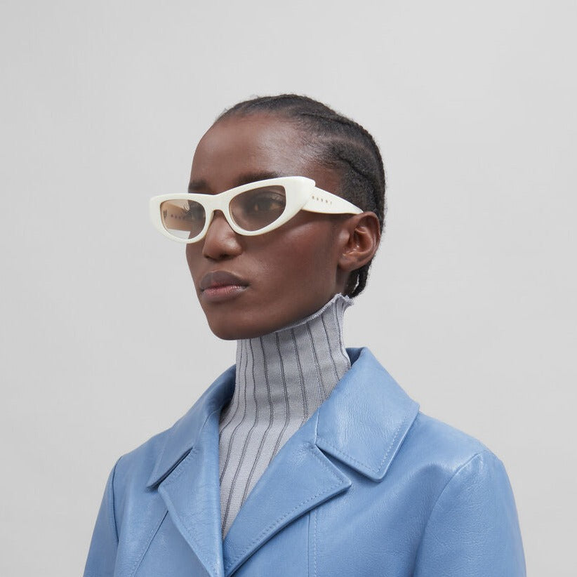 MARNI Netherworld | Off-White