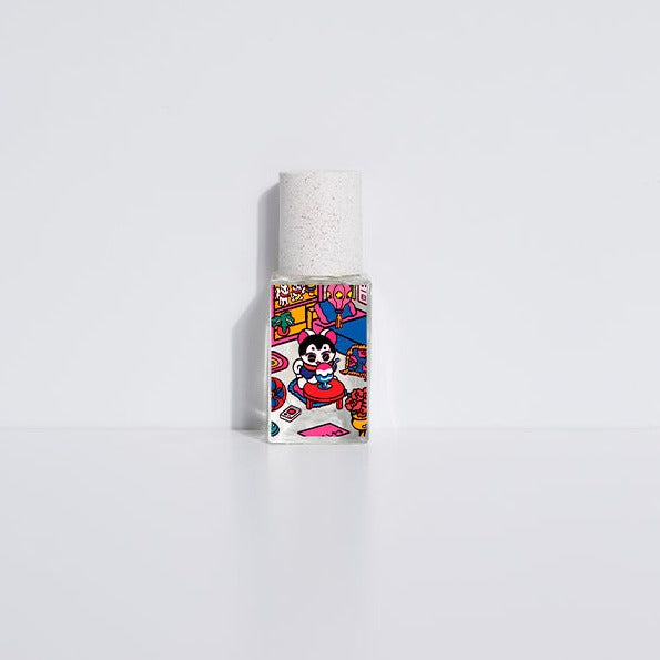 Maison Matine | Maison Matine | Arashi No Umi 15ml