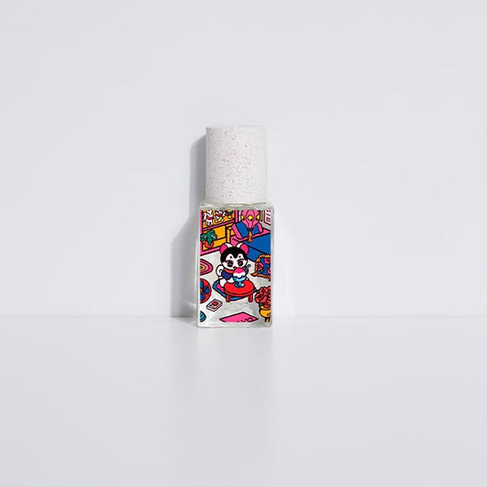 Maison Matine | Maison Matine | Arashi No Umi 15ml