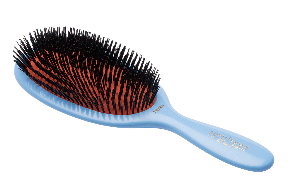 MASON PEARSON Large Extra Brush | B1