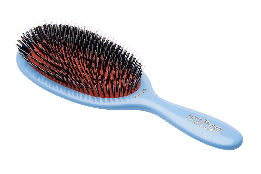 MASON PEARSON Popular Brush | BN1