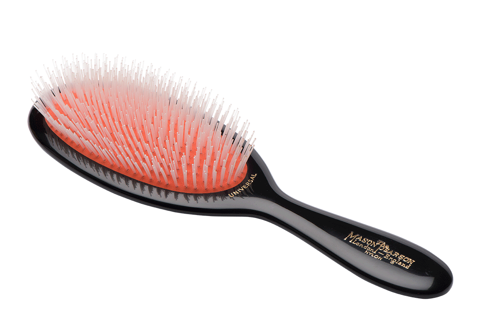 MASON PEARSON Universal Brush NU2