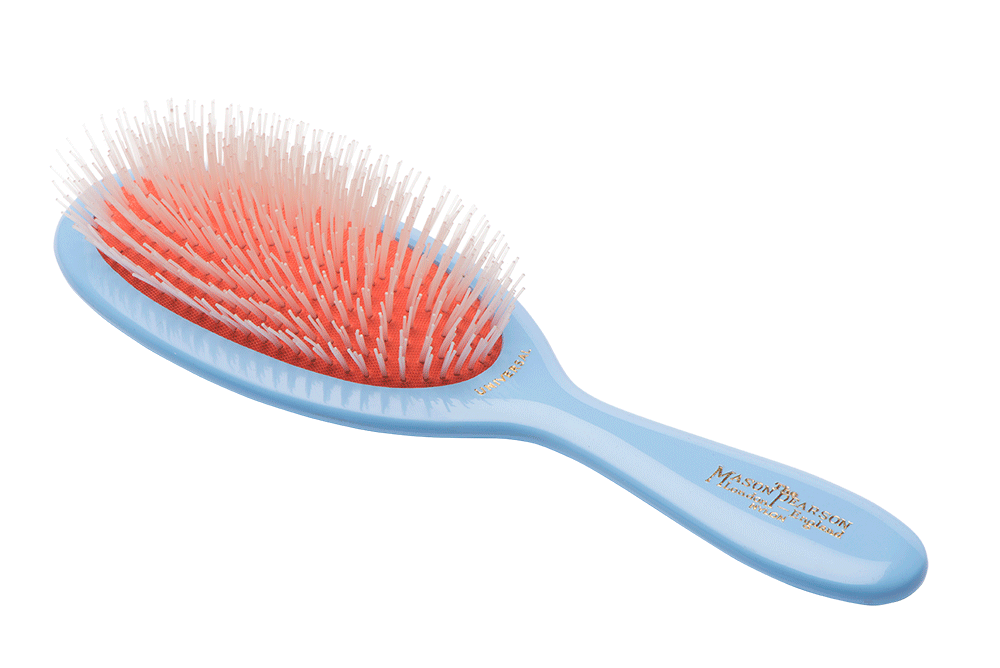MASON PEARSON Universal Brush NU2