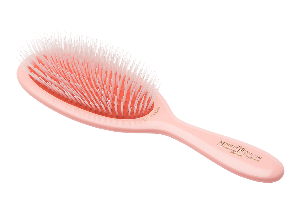 MASON PEARSON Universal Brush NU2