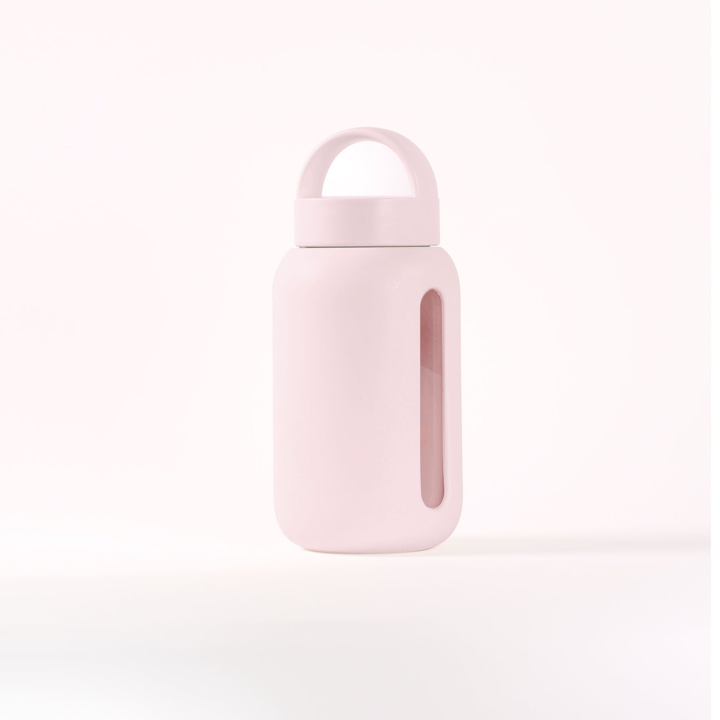 BINK Mini 17oz Water Bottle
