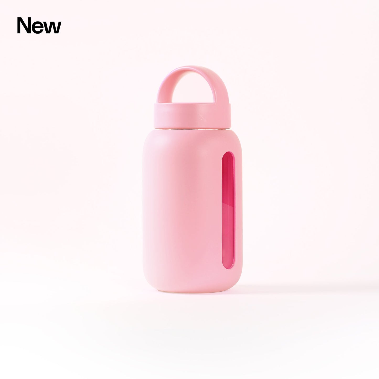 BINK Mini 17oz Water Bottle