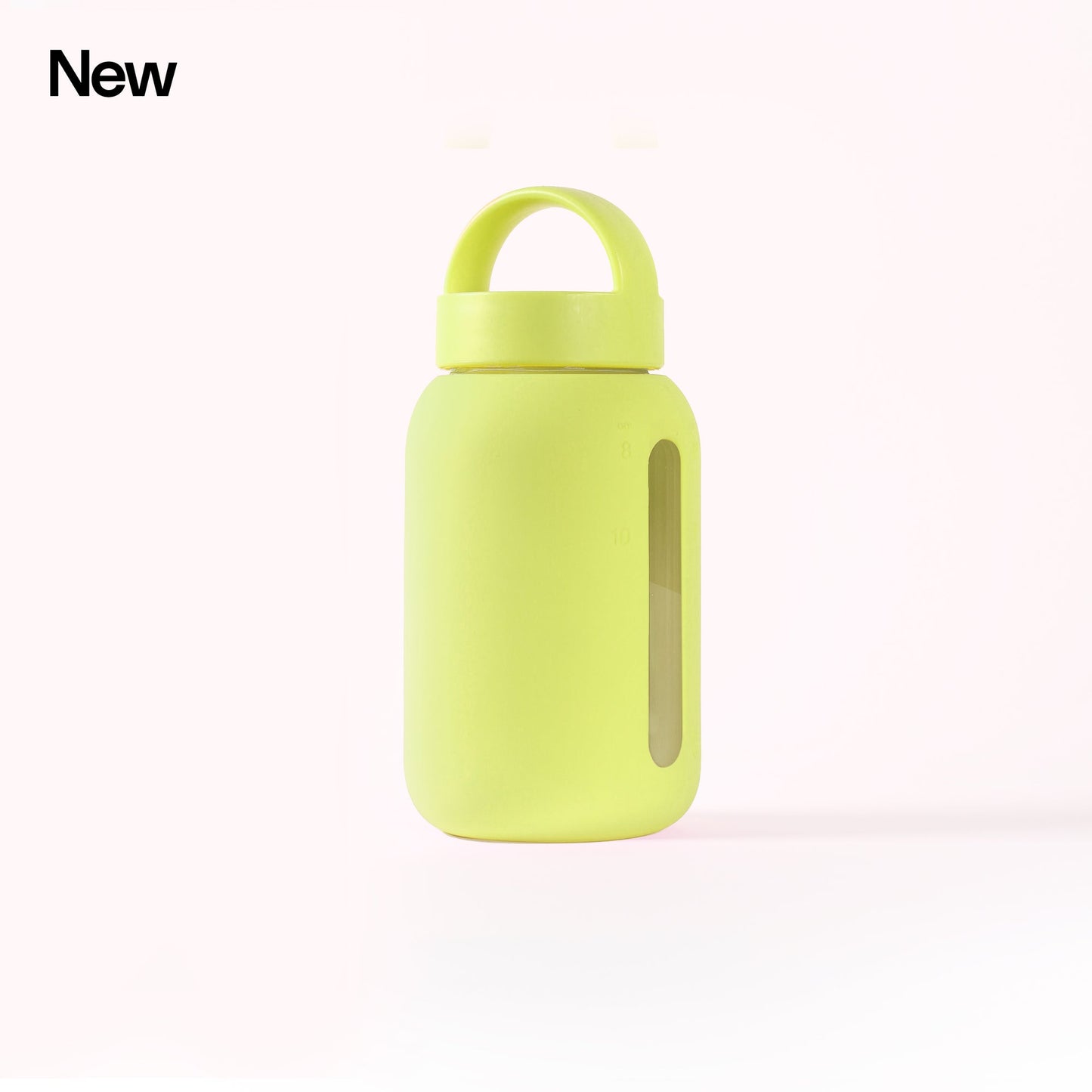 BINK Mini 17oz Water Bottle