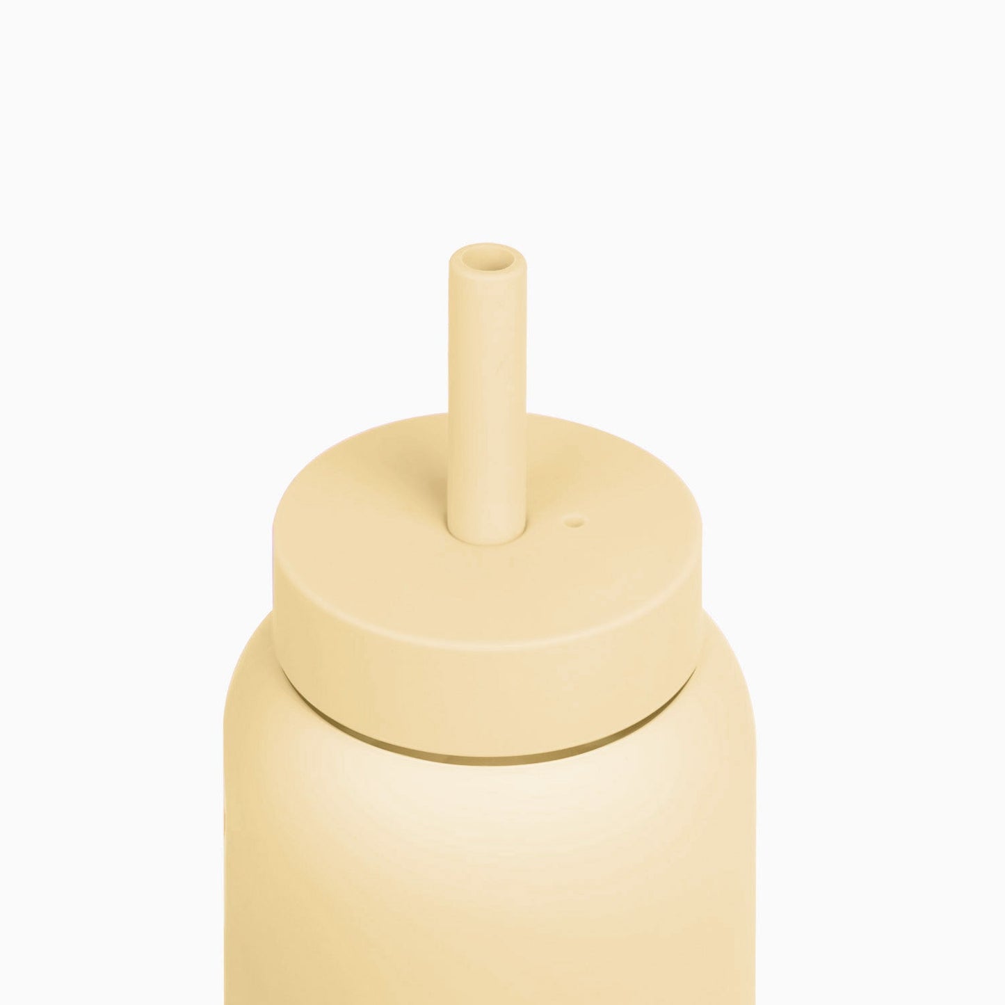 BINK Mini Lounge Straw Cap 17oz