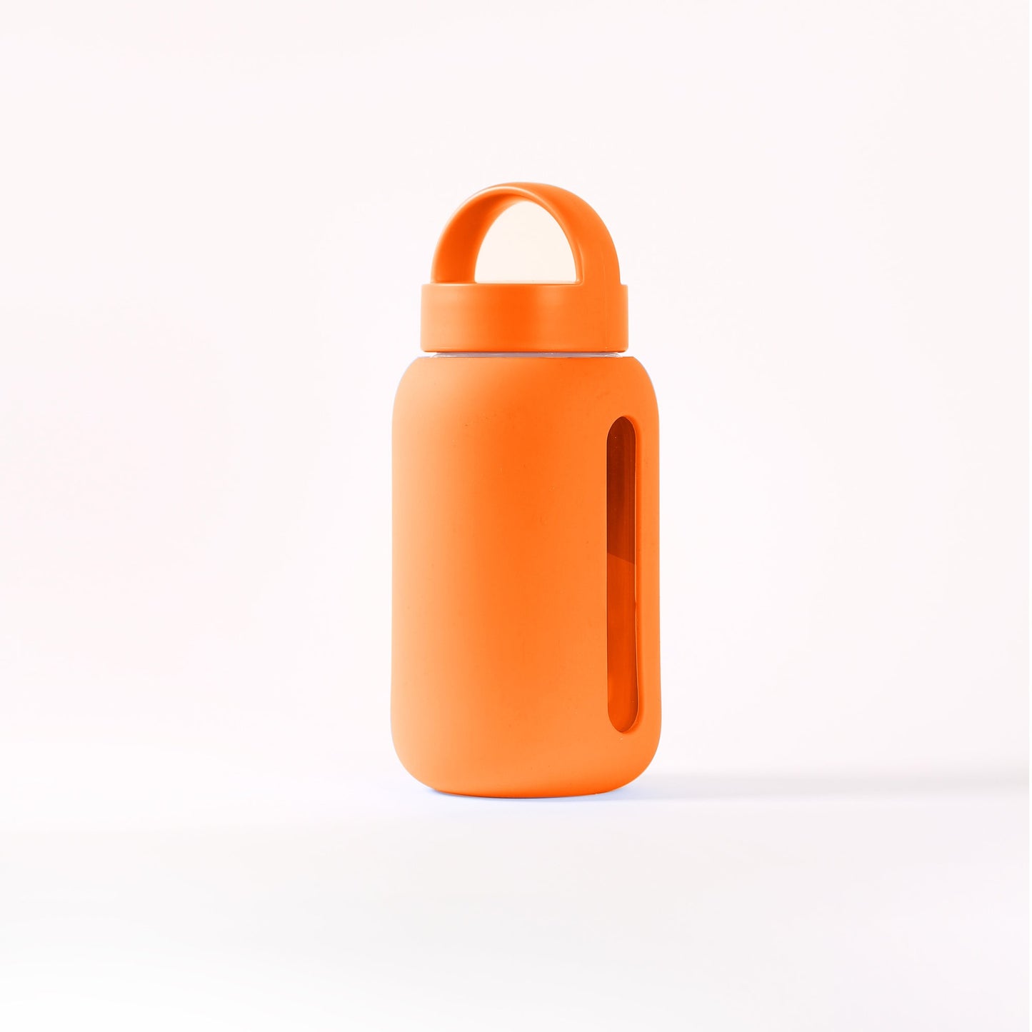 BINK Mini 17oz Water Bottle