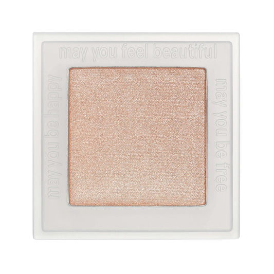 NEEN Pretty Shady Pressed Pigment Single
