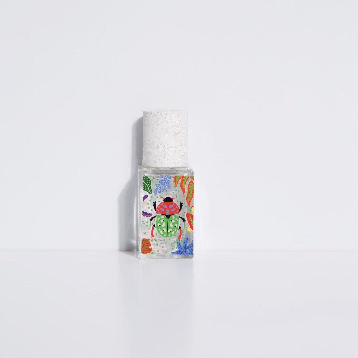 Maison Matine | Nature Insolente 15ml
