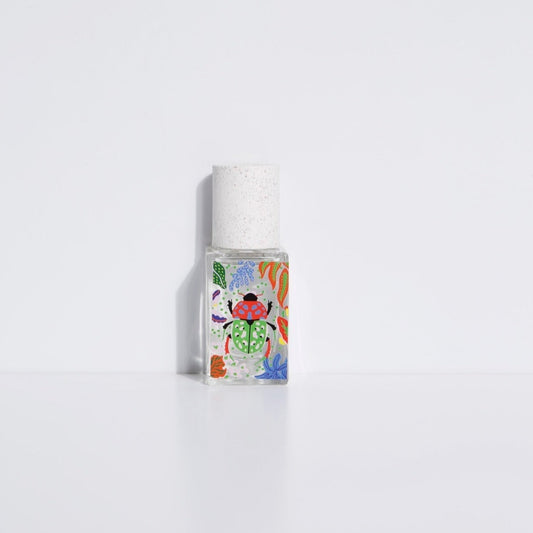 Maison Matine | Nature Insolente 15ml