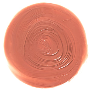 Rituel de Fīlle | Enchanted Lip Sheer