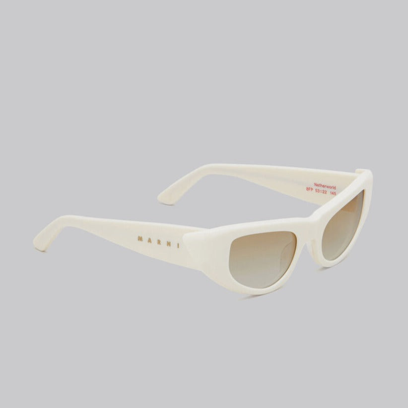 MARNI Netherworld | Off-White