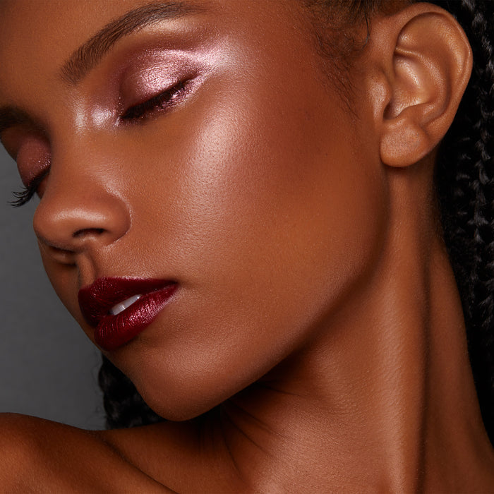 Rituel de Fille | Rare Light Creme Luminizer | Phosphene