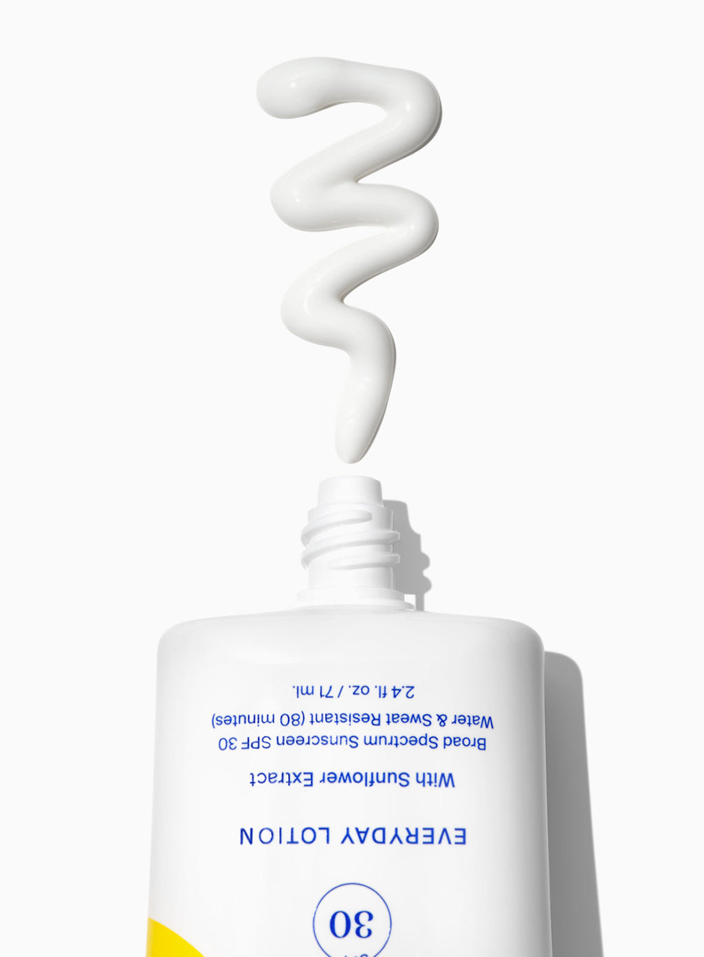 Supergoop PLAY Everyday Lotion SPF 30
