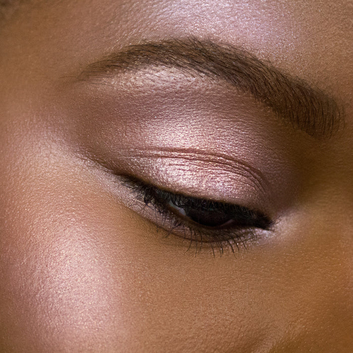 Rituel de Fille | Rare Light Creme Luminizer | Phosphene