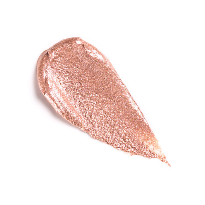 Rituel de Fille | Rare Light Creme Luminizer | Phosphene