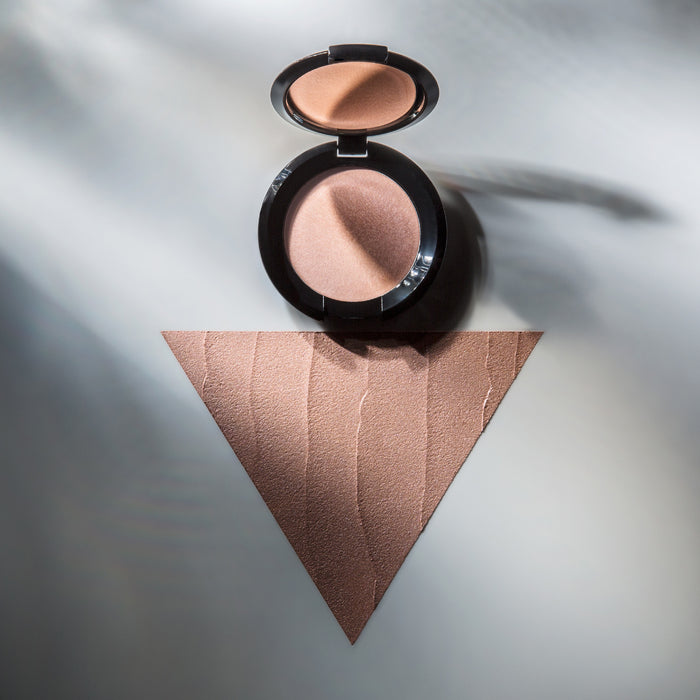 Rituel de Fille | Rare Light Creme Luminizer | Phosphene