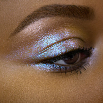 Rituel de Fille
