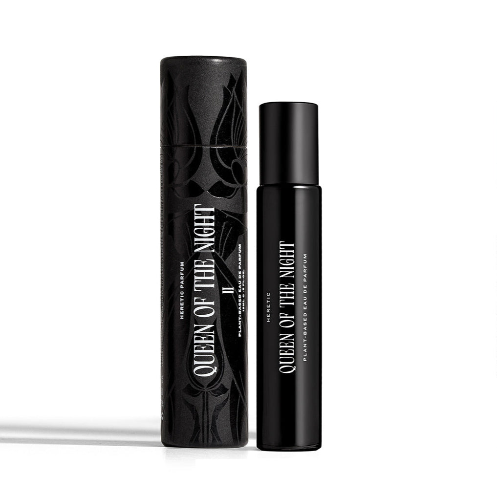 HERETIC PARFUM Queen Of The Night