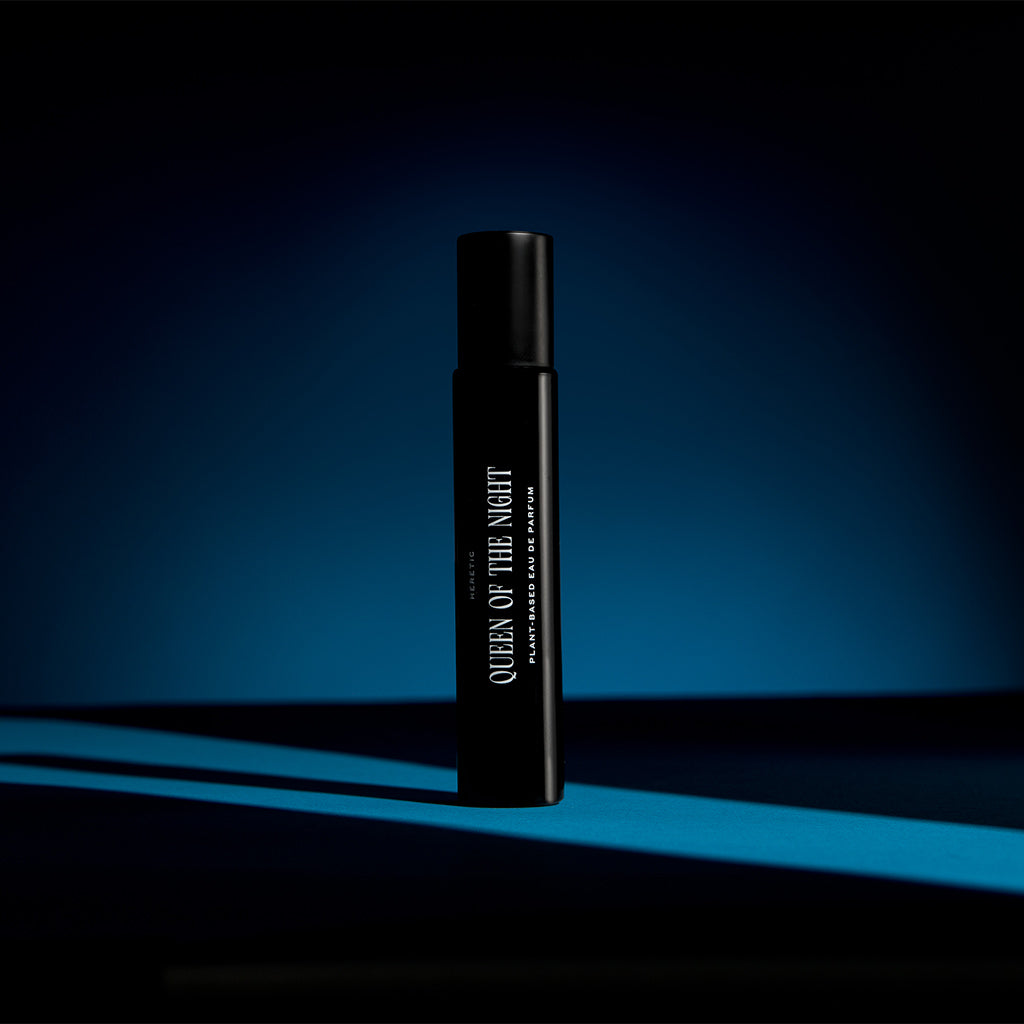HERETIC PARFUM Queen Of The Night