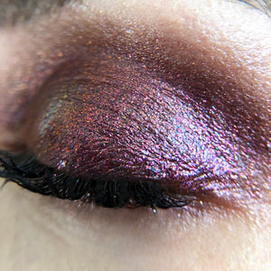 Rituel de Fille