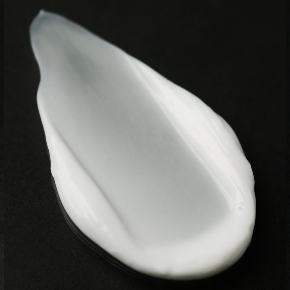 SIDIA Nirvana: The Hand Serum