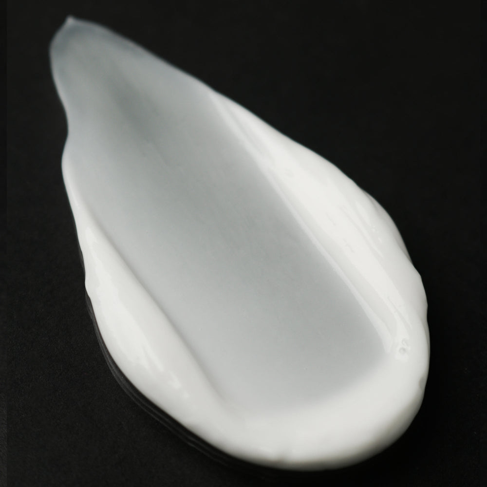 SIDIA SOAKED: The Hand Serum