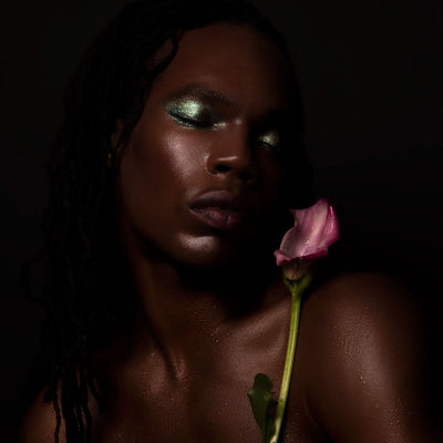 Rituel de Fille