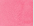 Maria La Rosa One Ribbed Laminated Socks