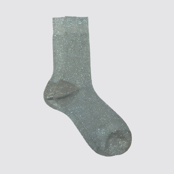 Maria La Rosa FIREFLY Socks