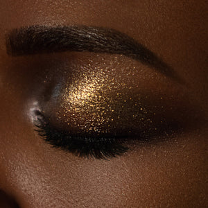 Rituel de Fille