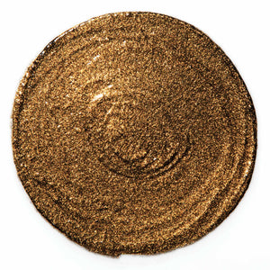 Rituel de Fille