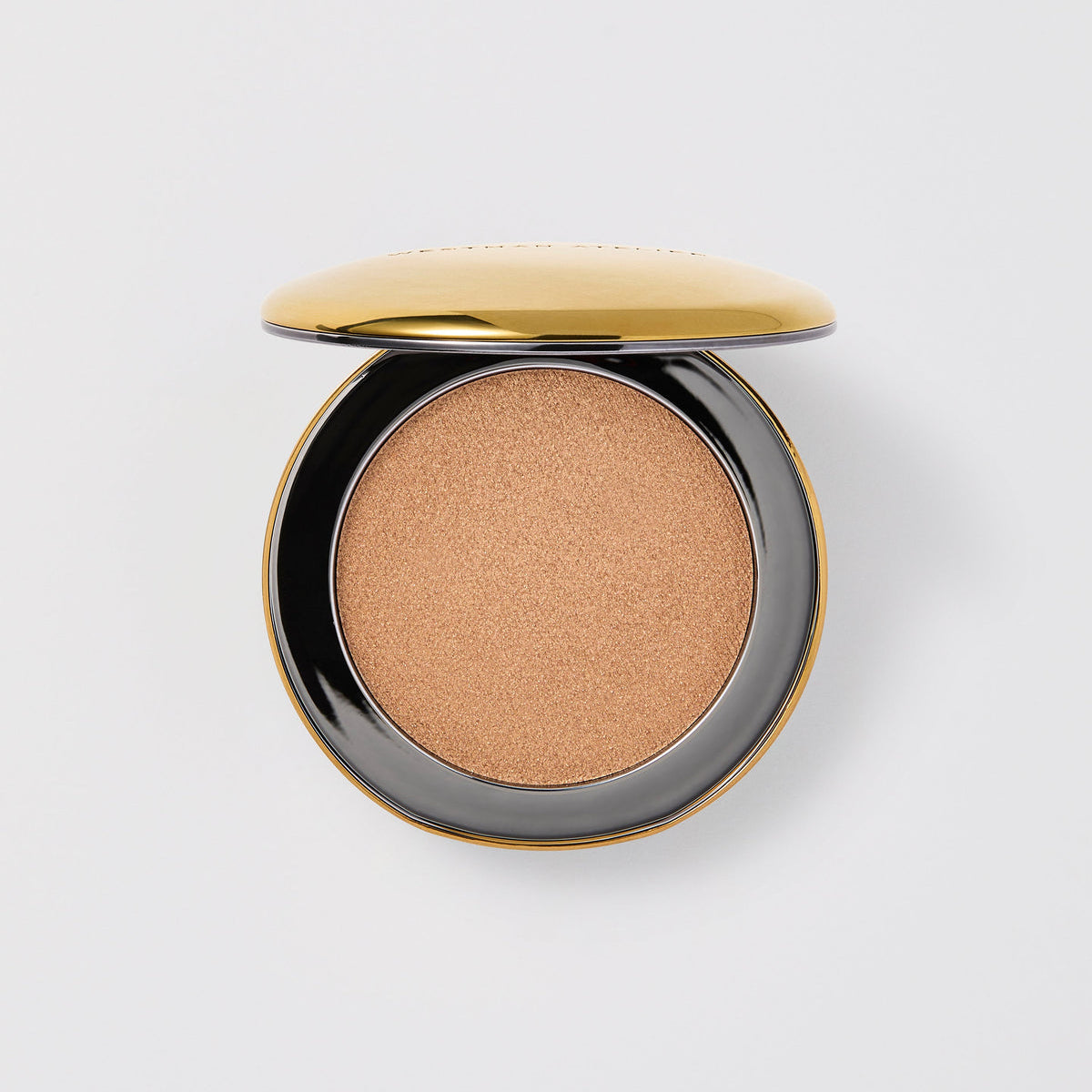 WESTMAN ATELIER Super Loaded Tinted Highlight