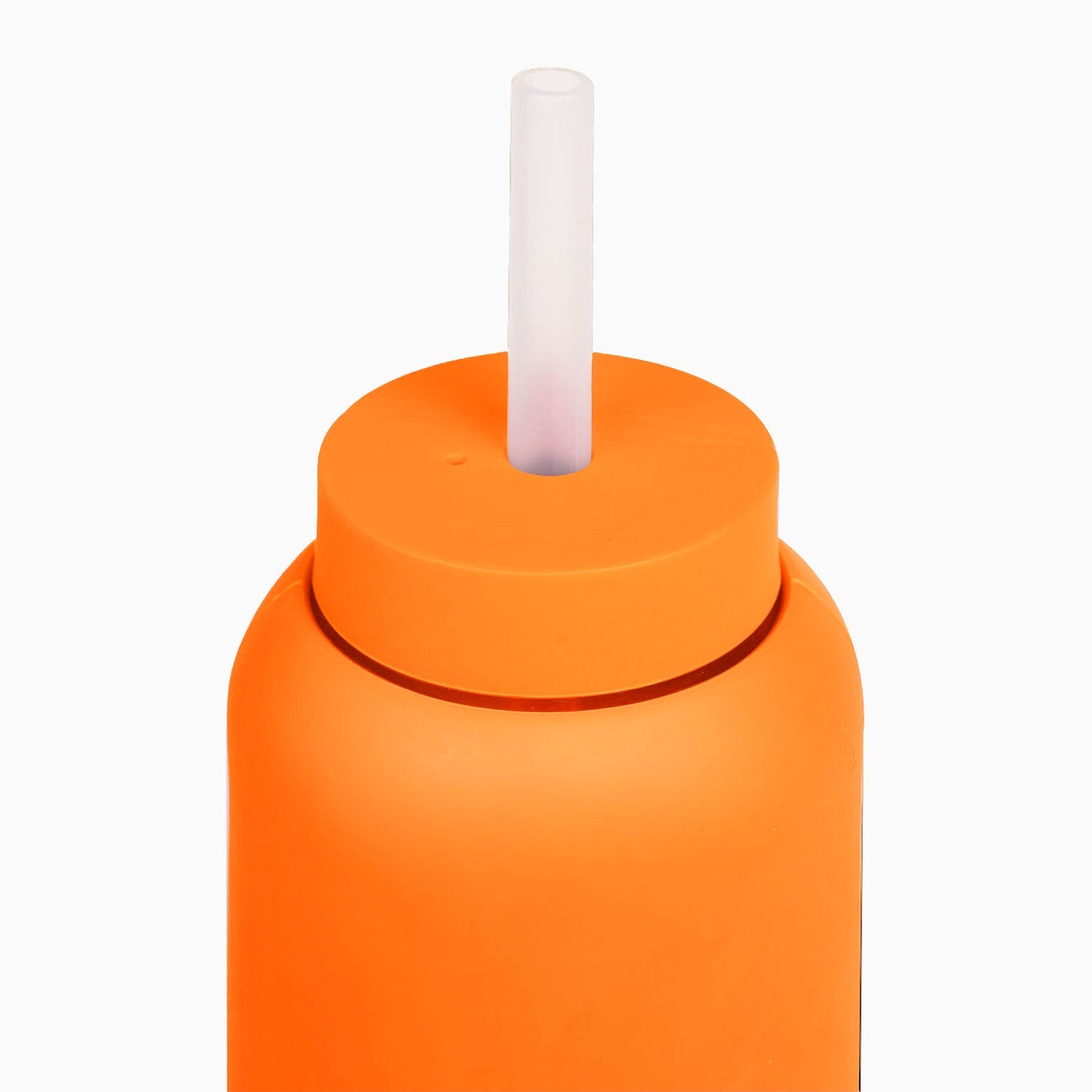 BINK Lounge Straw + Cap For BINK Day 27oz Water Bottle