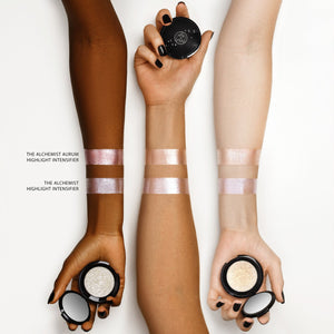Rituel de Fille